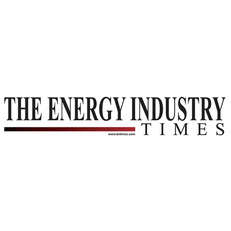 582&#215;582 logos_0021_Energy-Industry-Times-Square