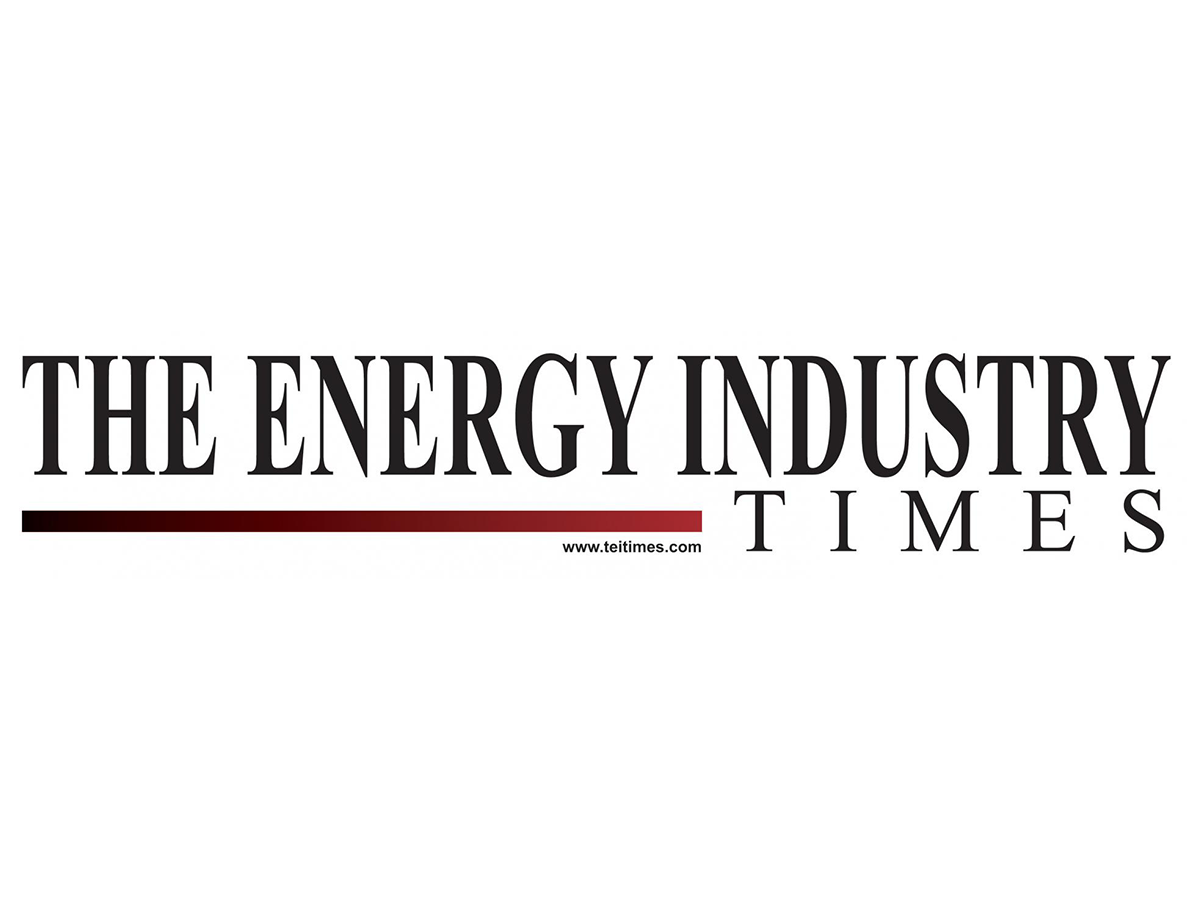 Energy Industry Times