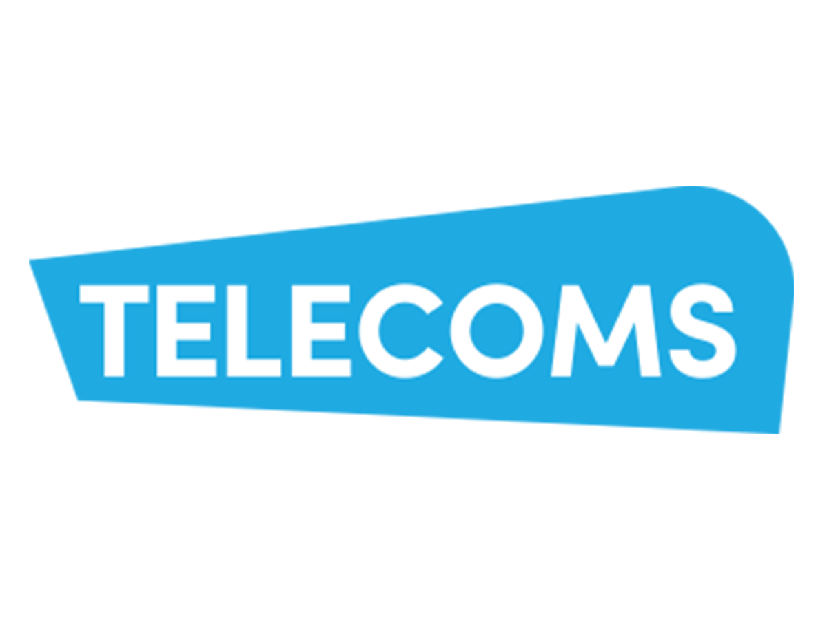 Telecoms Tech News