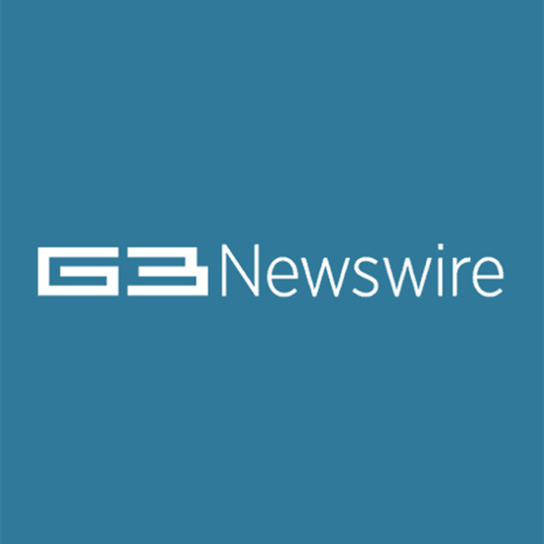 582&#215;582 logos_0016_G3-Newswire-Logo-Final