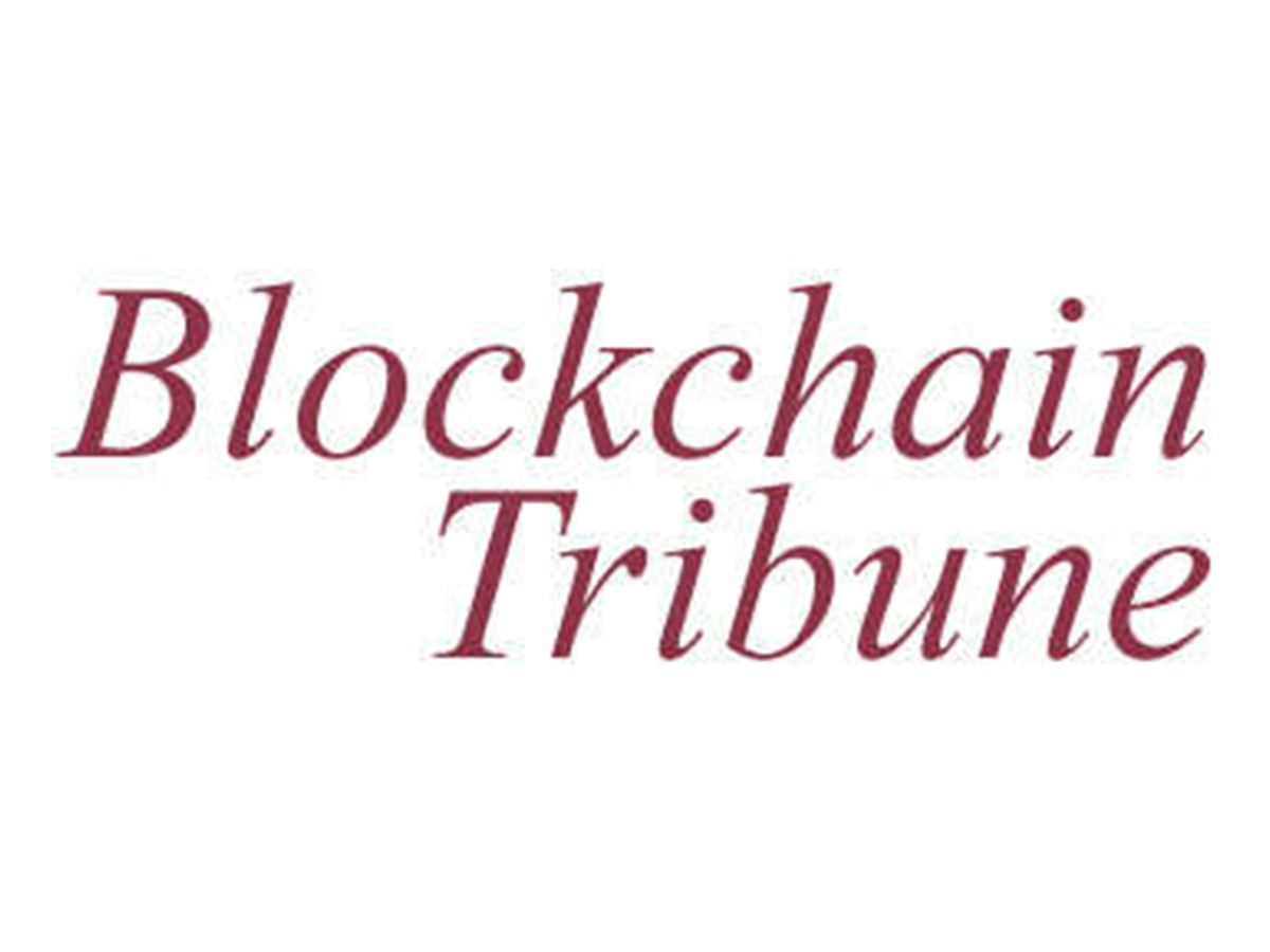 Blockchain Tribune