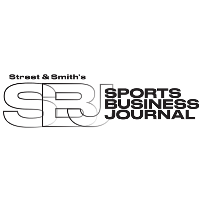 582&#215;582 logos_0006_Sports-Business-Journal-Logo-Square