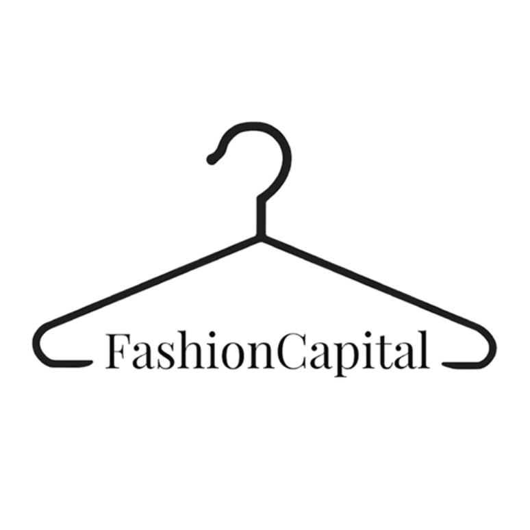 582&#215;582 logos_0020_Fashion-Capital