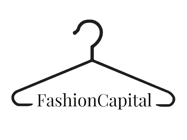 Fashion Capital: Redefining Luxury for the Next Generation - Protokol