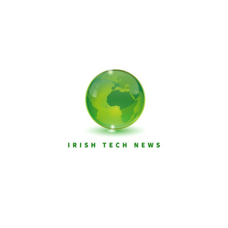 582&#215;582 logos_0011_Irish-tech-news