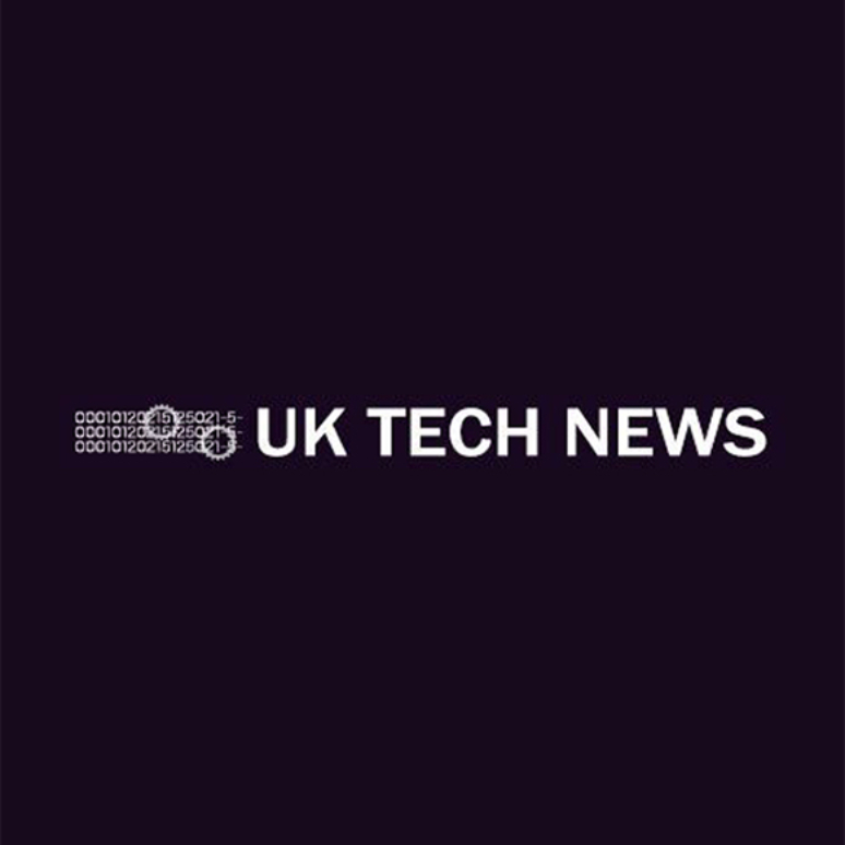 582&#215;582 logos_0001_UK-Tech-News-Thumb