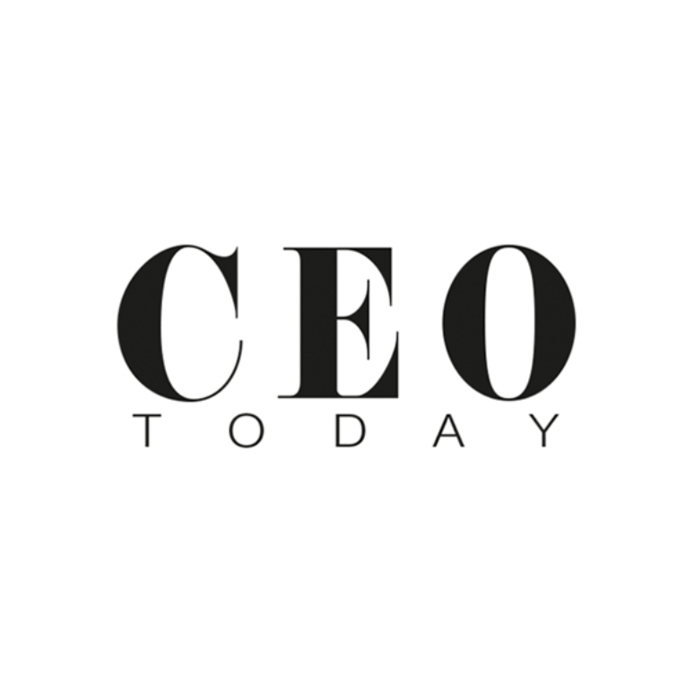 582&#215;582 logos_0026_CEO-Today