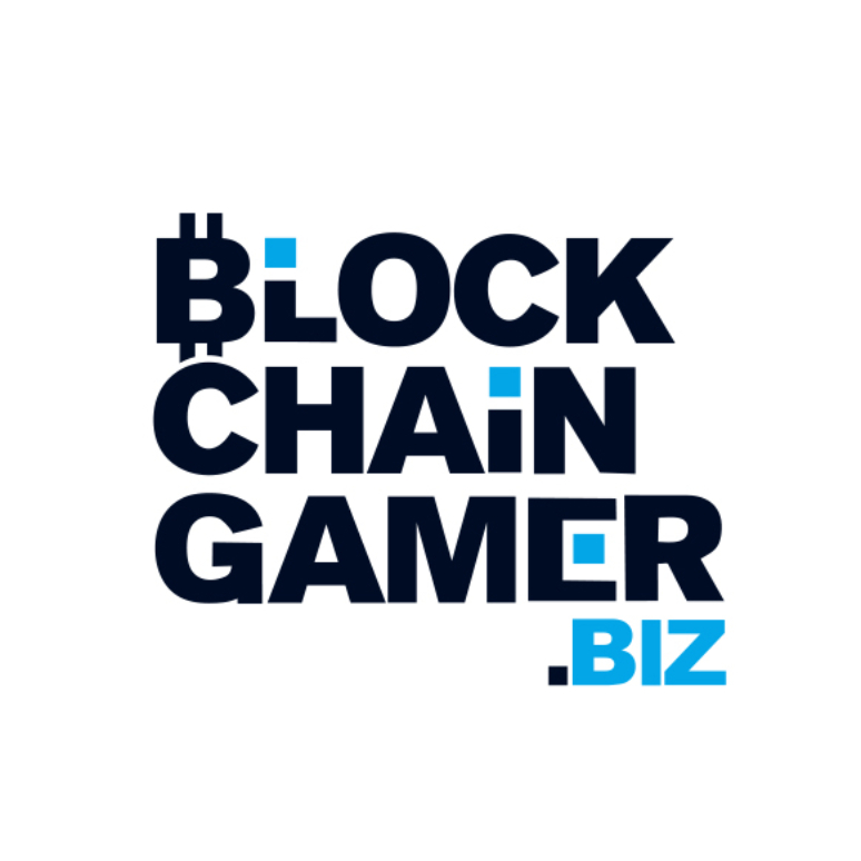 582&#215;582 logos_0009_logo-blockchain