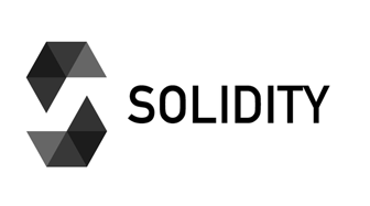 Solidity Logo 3