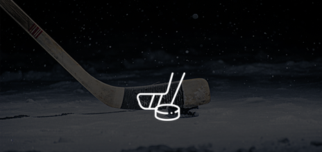 North American Hockey League Thumbnail (V2) copy