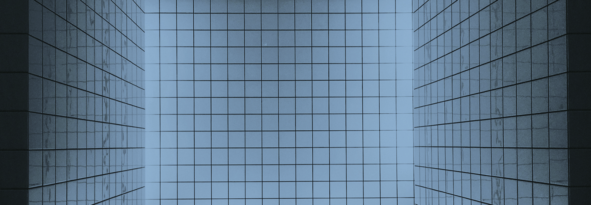 Homepage-tiled-square-blue-(3)