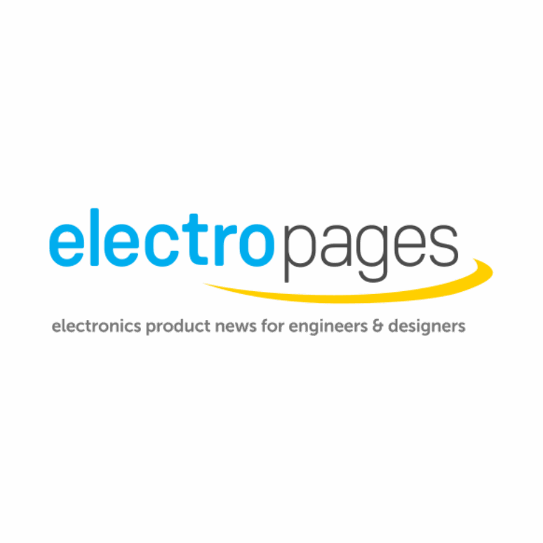 582×582-logos 582×582-logos