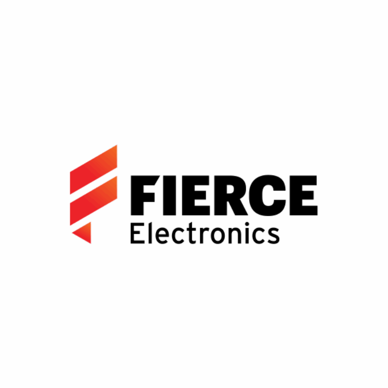582×582-fierce-electronics-logos 582×582-fierce-electronics-logos