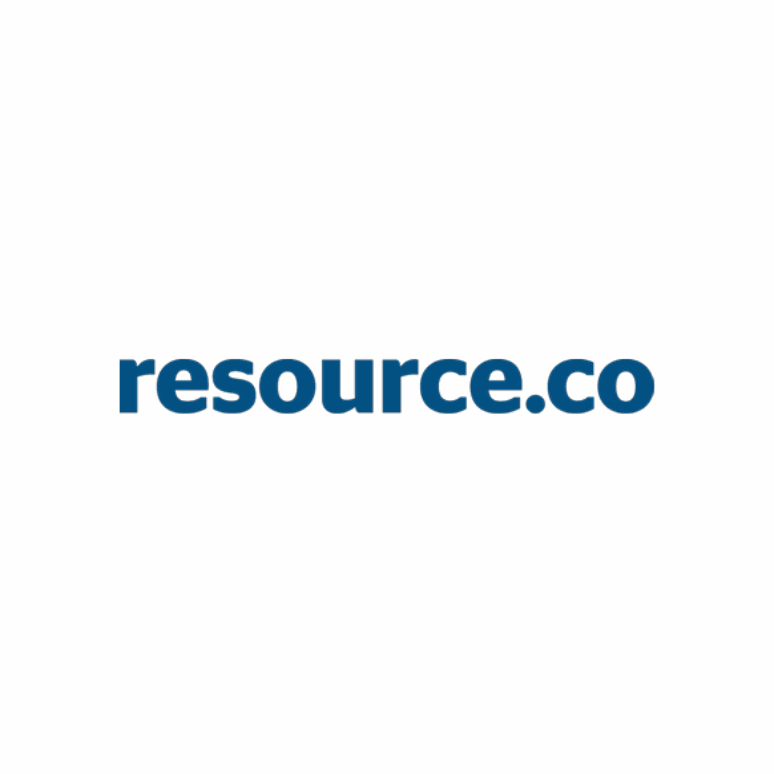 582×582-logos 582×582-logos