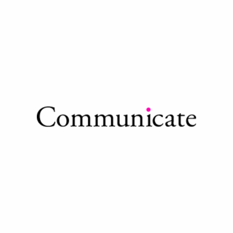 582×582-logos2 582×582-logos2