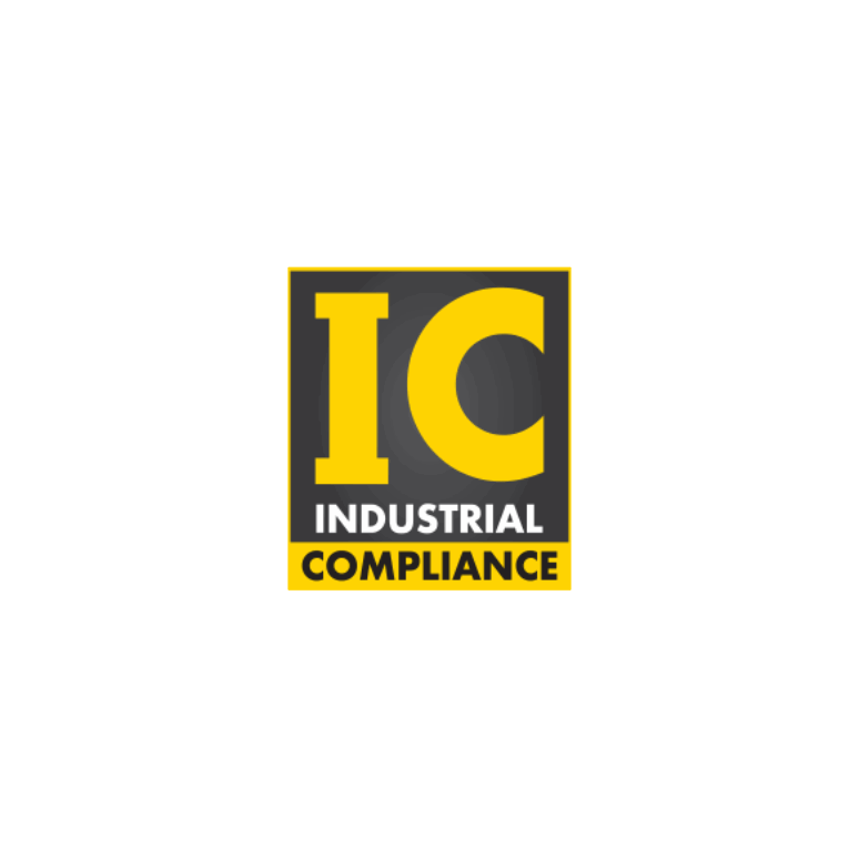 582&#215;582-logosIndustrial-Compliance