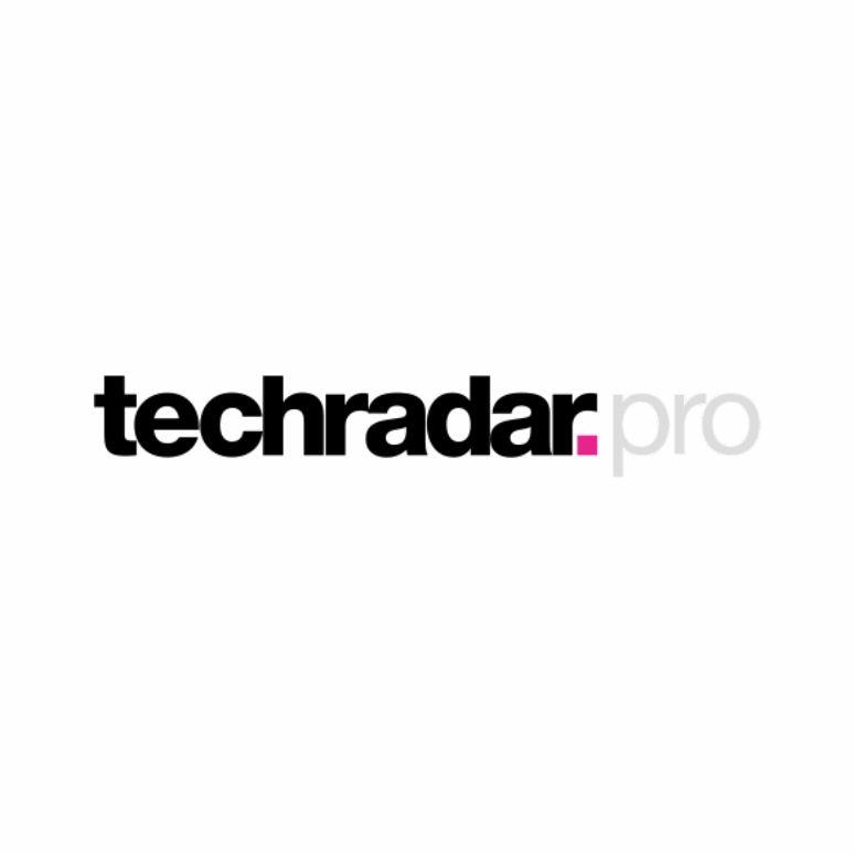 TechRadar-Pro TechRadar-Pro