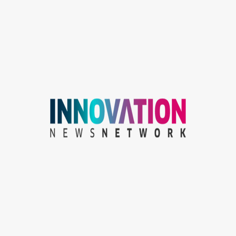 Innovation-News-Network-(Grey-2)