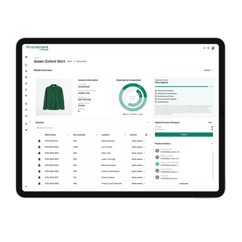 Ipad Hero Banner (3)